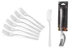 ����� ����� �������� Black Mars Zenith 19,8�� AR0706ZF