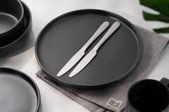 ����� ����� �������� Black Mars Zenith 21,7�� AR0706ZK