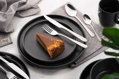 ����� ����� ������ Black Mars Zenith 14,7�� AR0706ZT