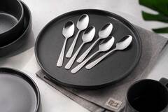 ����� ����� ������ Black Mars Zenith 14,7�� AR0706ZT