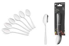 ����� ����� ������ Black Mars Zenith 14,7�� AR0706ZT