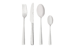 ���� �������� ������� Black Mars Tia 6/24 AR0724TS