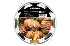 ����� ��� ��������� Black Mars 23�20�6�� AR2401BG