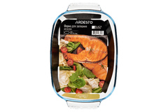 ����� ��� ��������� Black Mars 34�22�6�� AR2402BG