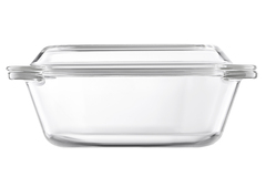 ����� ��� ��������� � ������� Black Mars 23,3�20,6�10,2�� AR2406BG