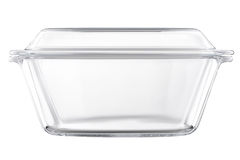 ����� ��� ��������� � ������� Black Mars 25,5�22,8�10,2�� AR2407BG