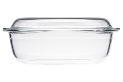 ����� ��� ��������� � ������� Black Mars 33�19,8�13,2�� AR2408BG