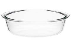 ����� ��� ��������� � ������� Black Mars 33�19,8�13,2�� AR2408BG