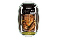 ����� ��� ��������� � ������� Black Mars 32,5�19,6�13,3�� AR2409BG