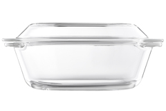 ����� ��� ��������� � ������� Black Mars 20,6�9,9�� AR2415BG