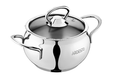 �������� � ������� Black Mars 1,1� AR0706S