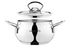 �������� � ������� Black Mars 1,1� AR0706S