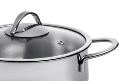 �������� � ������� Black Mars 3� AR0730S