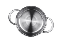 �������� � ������� Black Mars 3� AR0730S