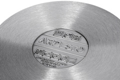 �������� � ������� Black Mars 4,3� AR0743S