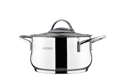 �������� � ������� Black Mars 4,3� AR0743S