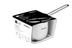 ���� Black Mars 1� AR0710S