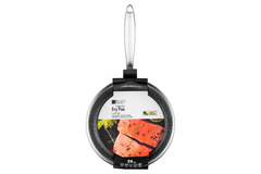 ��������� Black Mars Avior 24�� AR0720BS