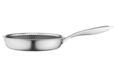 ��������� Black Mars Avior 24�� AR0720BS