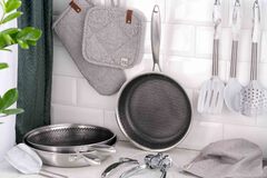 ��������� Black Mars Avior 26�� AR0726BS