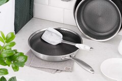 ��������� Black Mars Avior 26�� AR0726BS