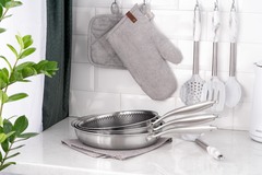 ��������� Black Mars Avior 26�� AR0726BS