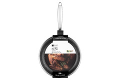 ��������� Black Mars Avior 26�� AR0726BS