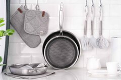 �������� Black Mars Avior 28�� AR0728BS