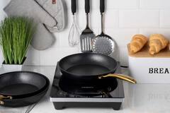 �������� Black Mars Sparkle 26�� AR1926BM