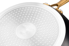 �������� Black Mars Sparkle 26�� AR1926BM