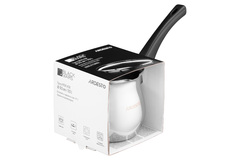 ����� Black Mars 500�� AR0814SB