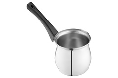 ����� Black Mars 350�� AR0835SB