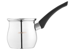 ����� Black Mars 350�� AR0835SB