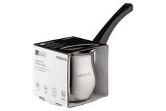 ����� Black Mars 350�� AR0835SB