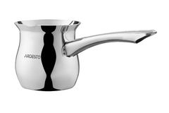 ����� Black Mars 640�� AR0864S