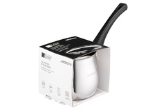 ����� Black Mars 640�� AR0864SB