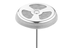 �����-���� Black Mars 600�� AR1906DW