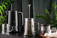 �����-���� Black Mars 600�� AR1906DW