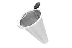 ��������� � ����� Black Mars 600�� AR0706CM