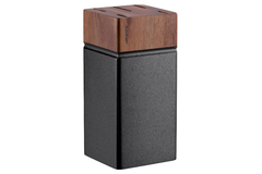 ����� ����� Black Mars AR2020SW