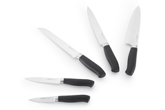 ����� ����� Black Mars AR2020SW