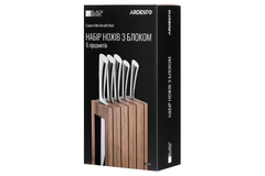 ����� ����� Black Mars AR2021SB