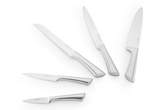 ����� ����� Black Mars AR2021SB