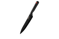 ����� ����� Black Mars AR2105BR