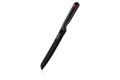 ����� ����� Black Mars AR2105BR