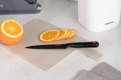 ����� ����� Black Mars AR2105BR