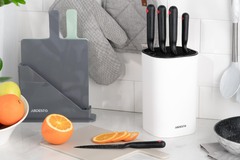 ����� ����� Black Mars AR2105BR