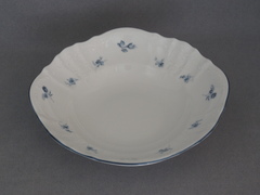 ���� ��������� Bernadotte ������� ������ 16��