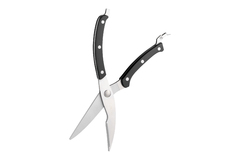 ������� ��� ����� Black Mars 25,5�� AR2125PB