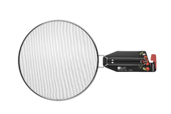 ����� �� ����� Black Mars 29,8x45�� AR2012SA